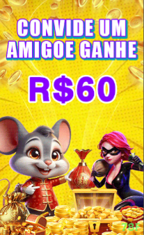 Promoção 78f