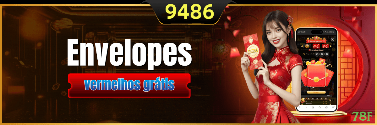 Benefícios da conta